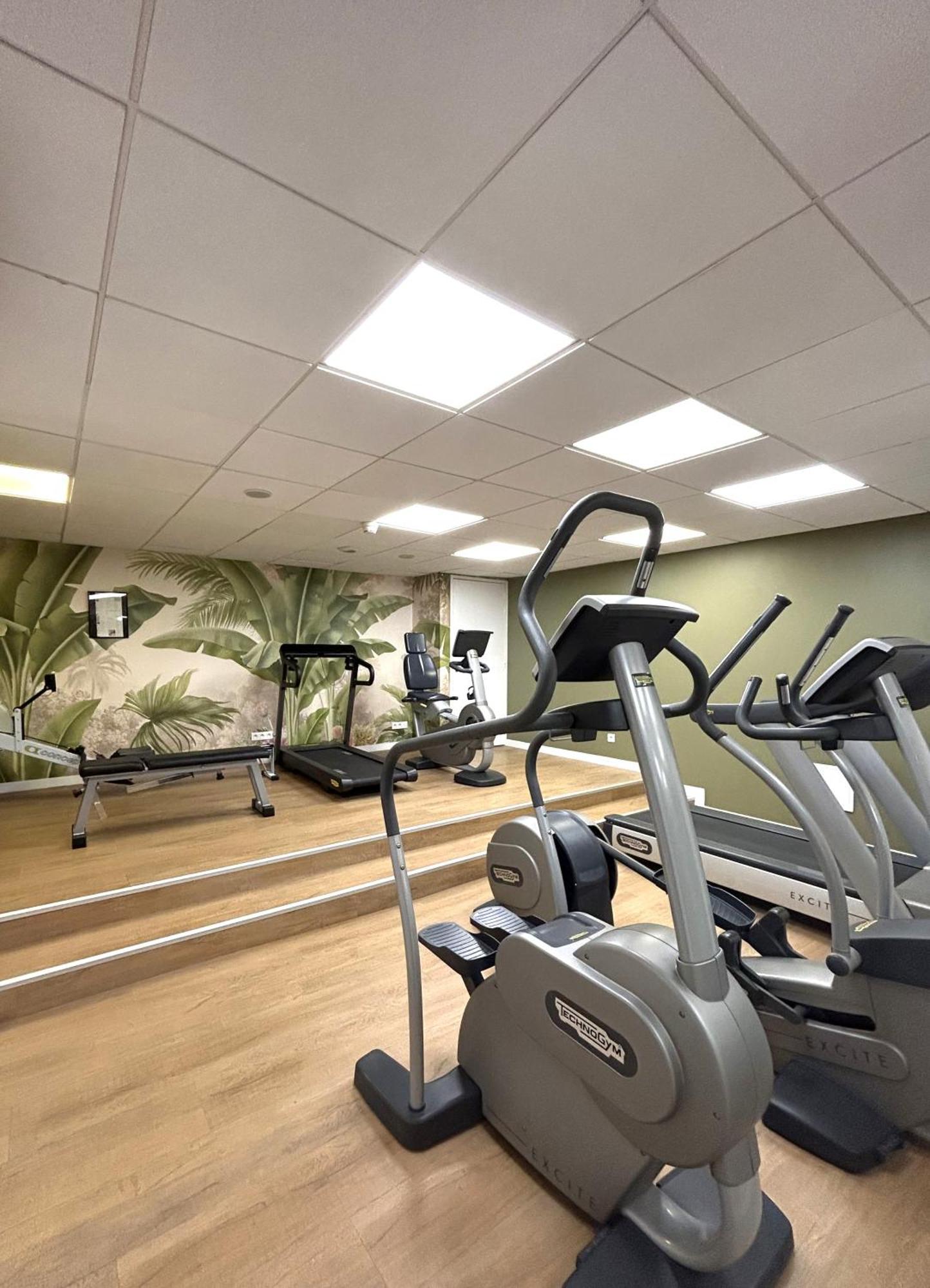 Abbaye Des Capucins Spa & Resort, Bw Premier Collection Hotel Montauban